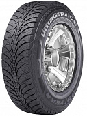 Ultra Grip Ice WRT