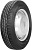 Sonix Loading PRO 185/75R16 104/102R