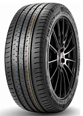 Double Star DSU02 215/35R19 85W