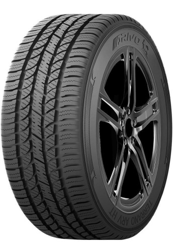 Arivo Terrano ARV H/T 235/65 R17 108H