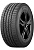 Arivo Terrano ARV H/T 235/65R17 108H