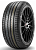 Double Star DSU02 215/35R19 85W