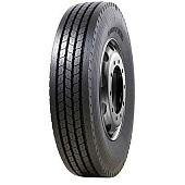 Ovation VI-111 11/0 R22,5 146/143L 16pr (Универсальная)