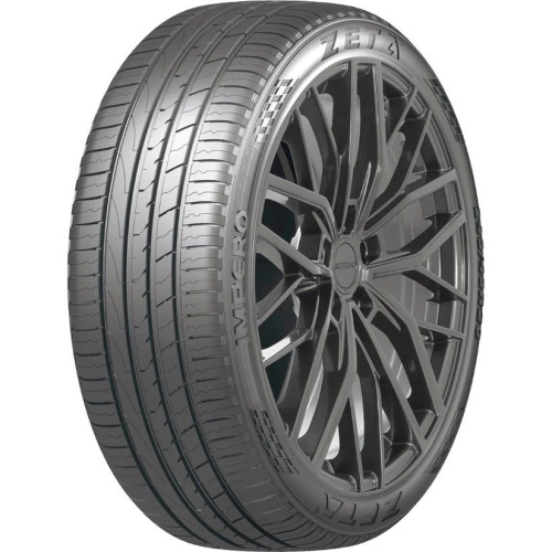 ZETA Impero 235/50 R19 103W