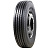 Ovation VI-111 11/0 R22,5 146/143L 16pr (Универсальная)
