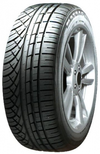 Marshal KH35 175/60 R14 79H