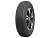Yokohama Geolandar G033 215/70R16 100H