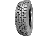 Goodride CM985 10/0 R20 149/146J 18pr (Ведущая)