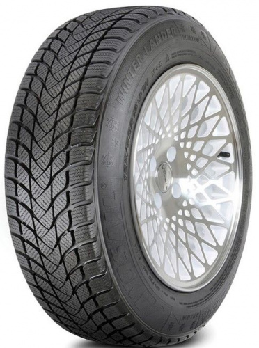 Landsail Winter Lander 215/65 R16 98H