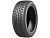 Белшина Бел-402 215/60R17 96H