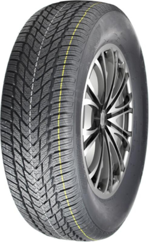 Powertrac Snowtour Pro 215/65 R16 98H