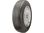 Maxxis MAP1 215/65R16 98H