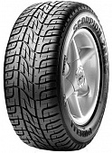 Pirelli Scorpion Zero 255/50R19 107Y