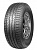 Aplus A919 235/65R17 104H