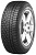 Gislaved Soft Frost 200 195/55R16 91T