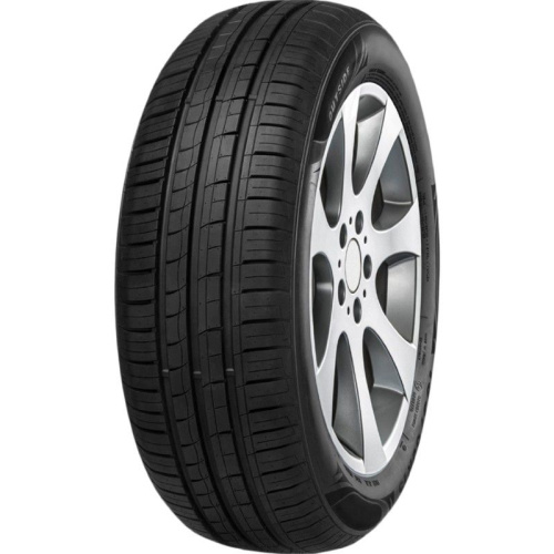Imperial EcoDriver 4 175/65 R15 84T