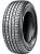 Sailun Terramax CVR 235/75R15 105T