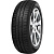 Imperial EcoDriver 4 175/65R15 84T