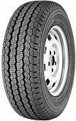 Continental VancoFourSeason 185/FullR14 102/100Q