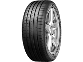 GoodYear Eagle F1 Asymmetric 5 225/40R19 93V