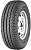 Continental VancoFourSeason 185/FullR14 102/100Q