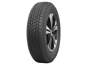 Geolandar G033