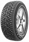 Maxxis NP5 PREMITRA ICE NORD 215/55 R16 97T