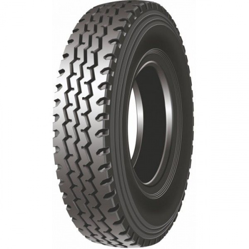 OGREEN AG168 12/0 R24 160/157K 20pr (Универсальная)