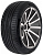 Aplus A611 EV  255/45R20 105W
