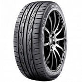 Kumho ECSTA PS31 185/60R15 84V