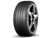 Nexen N'Fera Supreme 235/35R19 91W