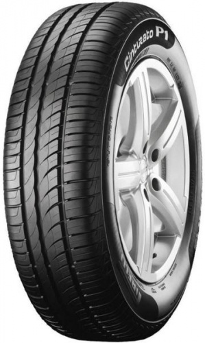 Pirelli Cinturato P1 Verde 185/60 R15 88H