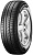 Pirelli Cinturato P1 Verde 175/70R14 84H