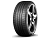 Nexen N'Fera Supreme 235/35R19 91W
