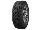 Cordiant Winter Drive 2 205/55 R16 94T