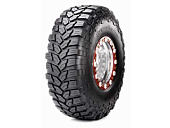 Maxxis M8060 Trepador 235/75R15 104/101Q