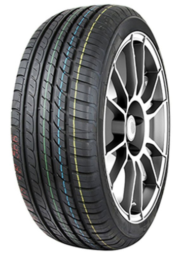 Royal Black Royal Explorer II 235/45 R17 97W