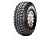 Maxxis M8060 Trepador 235/75R15 104/101Q