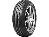 Leao Nova-Force HP 225/40R18 92W
