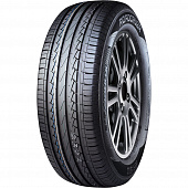 Roadcruza RA510 185/65 R15 88H