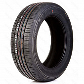 Three-A Ecowinged 255/45R19 100V