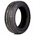 Three-A Ecowinged 255/45R19 100V