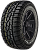 Gripmax Mud Rage R/T Max  255/60R18 117/114Q
