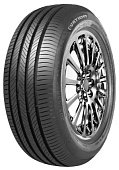 Ovation EV-582 205/60R16 96V