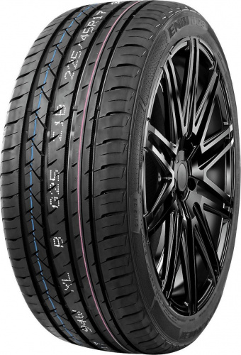 Grenlander Enri U08 255/40 R19 100W