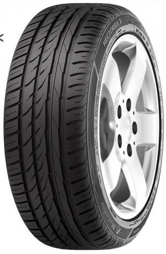 Matador MP 47 Hectorra 3 205/60 R16 92H