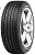 Matador MP 47 Hectorra 3 205/60R16 92H