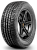 Continental CrossContact LX Sport 265/45R20 108V
