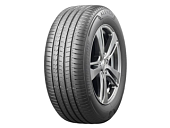Bridgestone ALENZA 001 255/55R18 109W