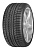 GoodYear Eagle f1 asymmetric SUV 255/50R19 107W